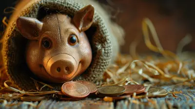 Downsizing and Its Impact on Retirement Finances
