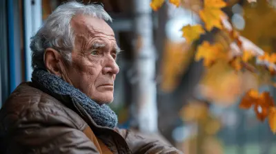 Downsizing and Its Impact on Retirement Finances