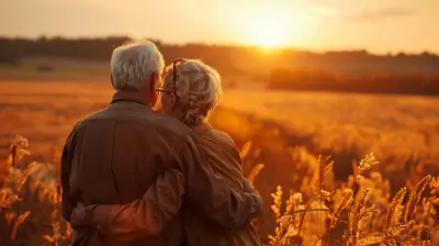 Downsizing and Its Impact on Retirement Finances