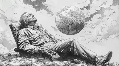 Drawing Income from Your Roth IRA in Retirement