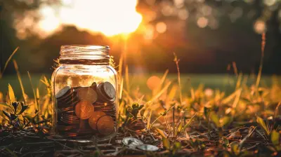 Emergency Fund Best Practices for Single-Income Households