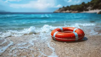 Emergency Fund for Retirees: Best Practices for Security