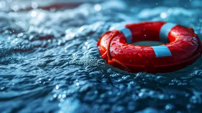 Emergency Fund Hacks You Havent Heard Before