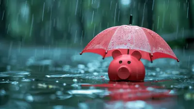 Emergency Fund Hacks You Havent Heard Before
