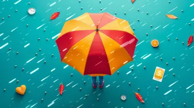 Emergency Fund Hacks You Havent Heard Before