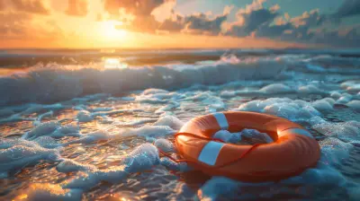 Emergency Fund Management: What to Do After It Reaches Your Goal