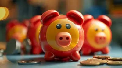 Emergency Fund Management: What to Do After It Reaches Your Goal