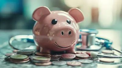 Emergency Fund Management: What to Do After It Reaches Your Goal