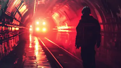 Emergency Fund Myths That Could Derail Your Financial Plans