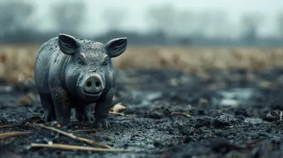 Emergency Fund Myths That Could Derail Your Financial Plans