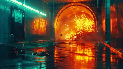 Emergency Fund Withdrawal: When and How to Tap into It