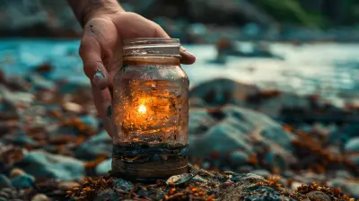 Emergency Fund Withdrawal: When and How to Tap into It