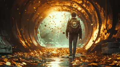 Emergency Fund Withdrawal When And How To Tap Into It