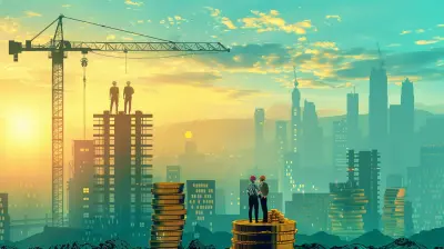 Ethical Concerns in Gold Mining: What Investors Should Consider