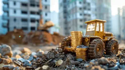 Ethical Concerns in Gold Mining: What Investors Should Consider