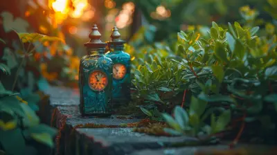 Exploring Fixed vs. Variable Annuities for Retirement Paychecks