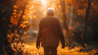 Exploring Fixed vs. Variable Annuities for Retirement Paychecks