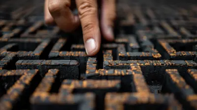 Exploring the Connection Between Financial Security and Life Satisfaction