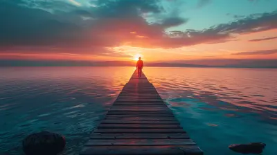 Financial Boundaries: Why They Matter and How to Set Them