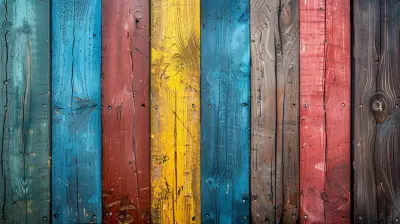 Financial Boundaries: Why They Matter and How to Set Them