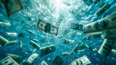 Financial Literacy: Understanding the Basics of Cash Flow