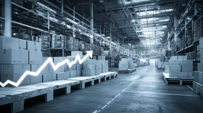 From Data to Decisions: Using the ISM Manufacturing Index