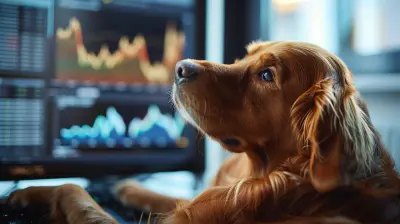 Generating Retirement Income with Index Funds and ETFs