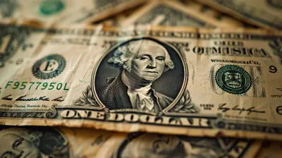 Generating Retirement Income with Index Funds and ETFs