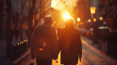 Generating Retirement Income with Index Funds and ETFs