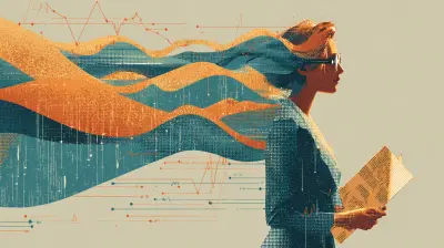 Get Ready for the Next Wave of AI-Driven Budgeting Tools