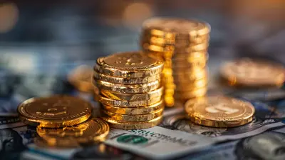 Gold and Inflation: What You Need to Know