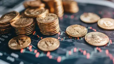 Gold Investment Strategies for Beginners