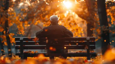 How Annuities Can Boost Your Retirement Income