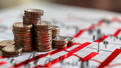 How Bond Yields Reflect The State Of The Economy
