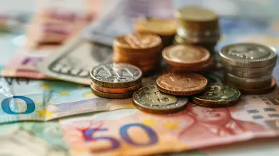 How Bond Yields Reflect the State of the Economy