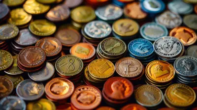 How Bond Yields Reflect the State of the Economy