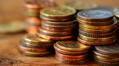 How Bond Yields Reflect the State of the Economy