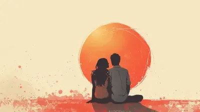 How Couples Can Benefit from Credit Counseling Together