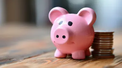 How Credit Counseling Affects Your Credit Score