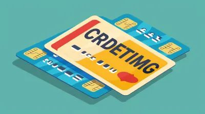 How Credit Counseling Affects Your Credit Score