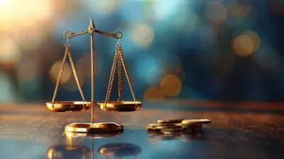 How Credit Counseling Affects Your Credit Score