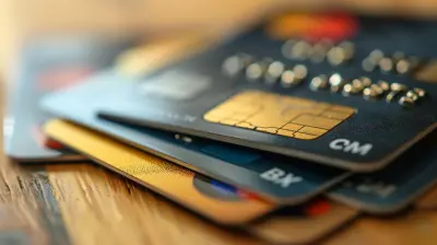 How Credit Counseling Can Help You Prioritize Your Debts