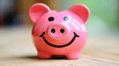 How Credit Counseling Can Help You Prioritize Your Debts