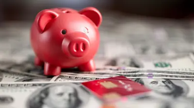 How Credit Counseling Can Improve Your Financial Health