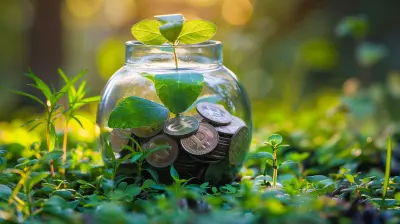 How Credit Counseling Can Improve Your Financial Health