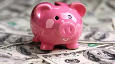 How Credit Counseling Can Improve Your Financial Health