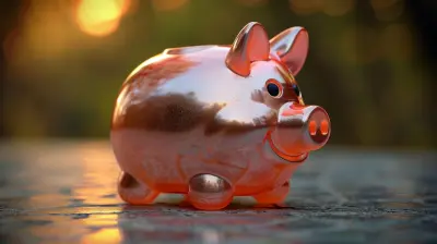 How Credit Counseling Helps You Create a Budget