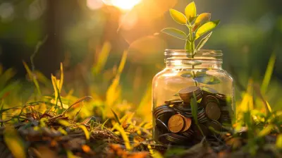 How Credit Counseling Helps You Create a Budget
