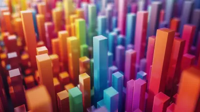 How Data From The Services Sector Complements Economic Analysis