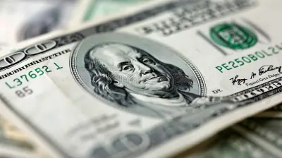 How Data from the Services Sector Complements Economic Analysis